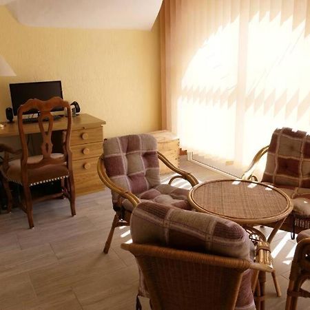 Apartman Carsko Rijeka Exterior photo